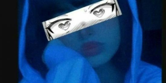 Imagem do grupo de WhatsApp ▪︎𝐒𝐄𝐌 𝐒𝐄𝐍𝐓𝐈𝐃𝐎 ▪︎