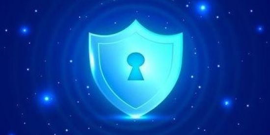 Imagem do grupo de WhatsApp Internet ilimitada ajuda🚀