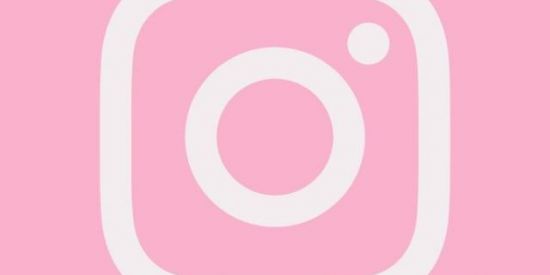 Imagem do grupo de WhatsApp ぬ𝗘𝗻𝗴𝗮𝗷𝗮𝗺𝗲𝗻𝘁𝗼⁶黨💕