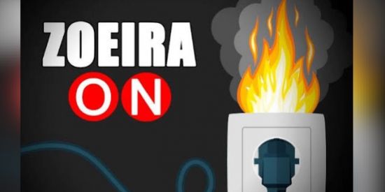 Imagem do grupo de WhatsApp 🤤❌ZUEIRA TOTAL📲