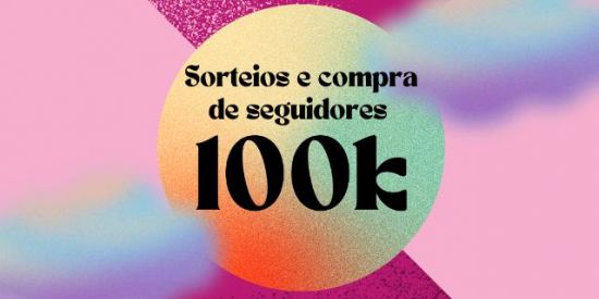 Imagem do grupo de WhatsApp Seguidores a venda📊