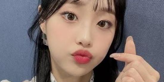 Imagem do grupo de WhatsApp Solteiro? Temos a solução