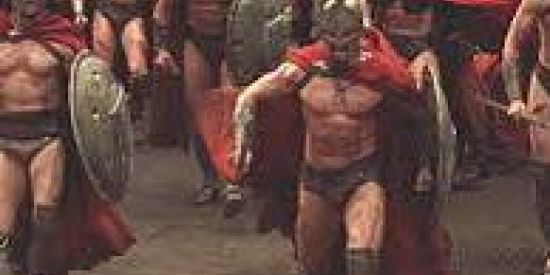 Imagem do grupo de WhatsApp SD contra a fome