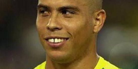 Imagem do grupo de WhatsApp Só maluco 13