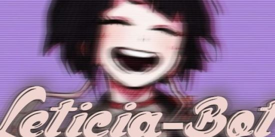 Imagem do grupo de WhatsApp 𝑯𝑬𝐿𝐿𝑂▱𝑲𝑰𝑇𝑇𝒀