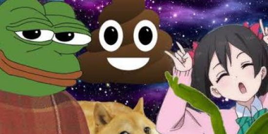 Imagem do grupo de WhatsApp 🎄🔥SHITPOST BR🔥🎄