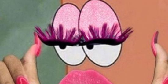 Imagem do grupo de WhatsApp Amizade e Zuera 🤪