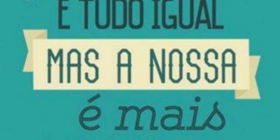 Imagem do grupo de WhatsApp Familia Soares e Dias