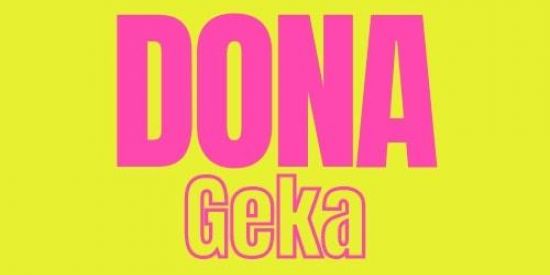 Imagem do grupo de WhatsApp Cabelos e Pele