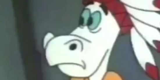 Imagem do grupo de WhatsApp 💕Divulgação do INSTA 💕