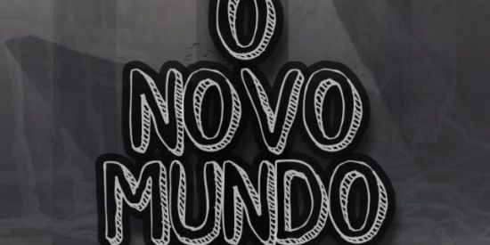 Imagem do grupo de WhatsApp |ᏒᏢᎶ| 𝕺 𝖓𝖔𝖛𝖔 𝖒𝖚𝖓𝖉𝖔