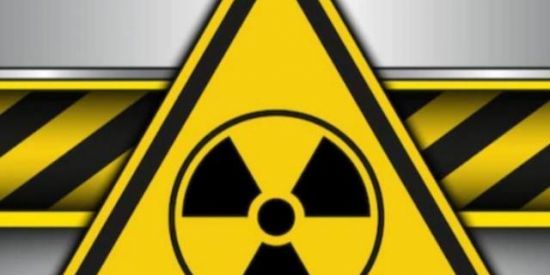 Imagem do grupo de WhatsApp Zona de exclusão  🔥M.S.T🔥