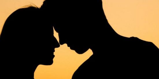 Imagem do grupo de WhatsApp AMIZADES&NAMORO❤