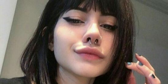 Imagem do grupo de WhatsApp Toxic