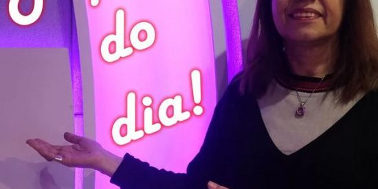 Imagem do grupo de WhatsApp Tretas_CEF_04🤠🫣🤫