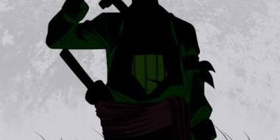 Imagem do grupo de WhatsApp Rey_dos_memes_