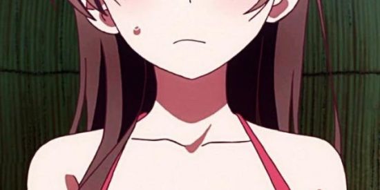 Imagem do grupo de WhatsApp 𝐓𝐒𝐔𝐍𝐀𝐌𝐈 𝐒𝐂 ʳᶜᵗ¹