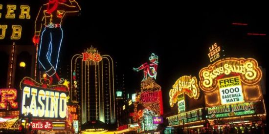 Imagem do grupo de WhatsApp 𝙇𝙖𝙨 𝙑𝙚𝙜𝙖𝙨 𝘾𝙞𝙩𝙮 ♦️✨