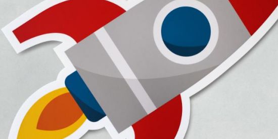 Imagem do grupo de WhatsApp Gramimpulsos Brasil