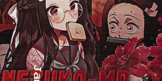 Imagem do grupo de WhatsApp ♦️CHAT DA NEZUKO BOT [1]