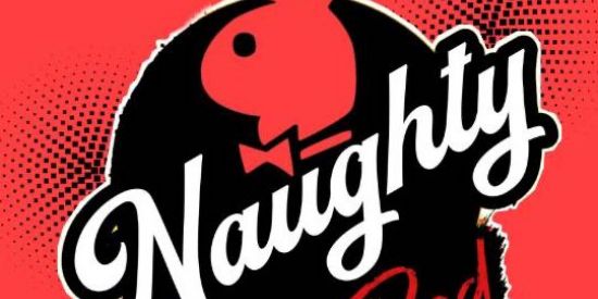 Imagem do grupo de WhatsApp TʀIɑGɛɱ ɛQP ʀɛɗ 🍒