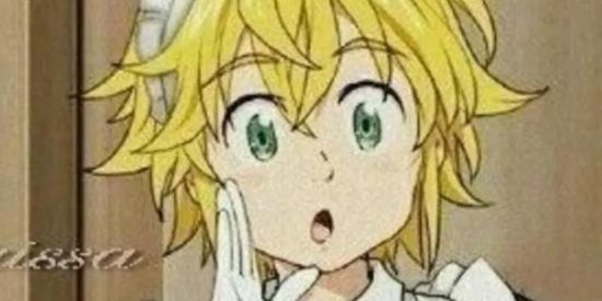 Imagem do grupo de WhatsApp 【🍺✨𝐒𝐇𝐈𝐓𝐏𝐎𝐒𝐓 𝐂𝐇𝐀𝐏𝐄𝐔 𝐃𝐄 𝐉𝐀𝐕𝐀𝐋𝐈✨🍶】