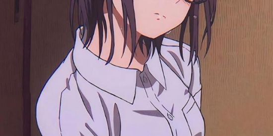 Imagem do grupo de WhatsApp 𝔸𝕞𝕚𝕫𝕒𝕕𝕖&ℕ𝕒𝕞𝕠𝕣𝕠