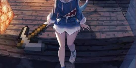 Imagem do grupo de WhatsApp ☹︎☺︎︎𝕔𝕚𝕝𝕚𝕟𝕕𝕣𝕠«𝚆𝚊𝚙𝚜𝚎»☢︎︎