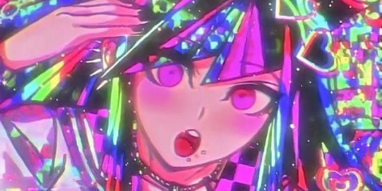 Imagem do grupo de WhatsApp ƧƲƤЄƦ ꌗꀤꌗꌗꌩ