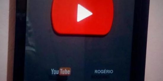 Imagem do grupo de WhatsApp 𝑻𝒓𝒐𝒄𝒂 𝒅𝒆 𝒊𝒏𝒔𝒄𝒓𝒊𝒕𝒐𝒔 📉