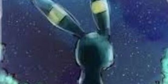 Imagem do grupo de WhatsApp Pokemon Go brasil🇧🇷