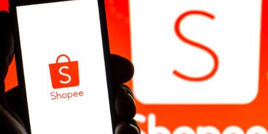 Imagem do grupo de WhatsApp CAÇADOR DE OFERTAS SHOPEE