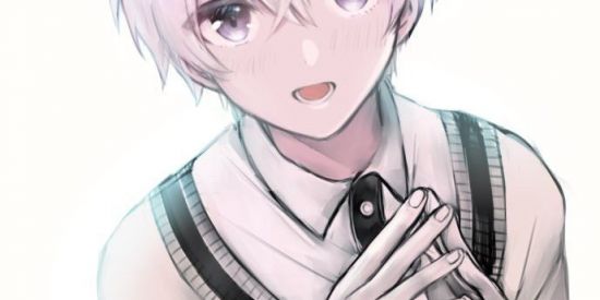 Imagem do grupo de WhatsApp Desenhos e animes