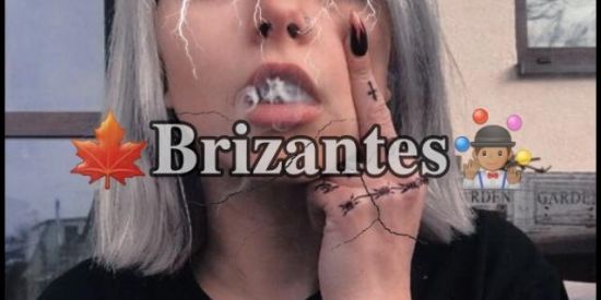 Imagem do grupo de WhatsApp 🍁𝐁𝐫𝐢𝐳𝐚𝐧𝐭𝐞𝐬🤹🏽‍♂️