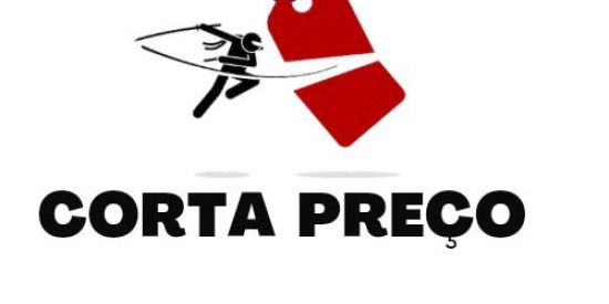 Imagem do grupo de WhatsApp 💰CORTA PREÇO!