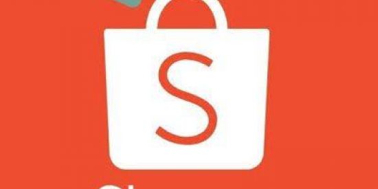 Imagem do grupo de WhatsApp 🅢🅗🅞🅟🅟🅔 ​ 🅟🅡🅞🅜🅞🅒̧🅞̃🅔🅢 ​ 🎉🤩