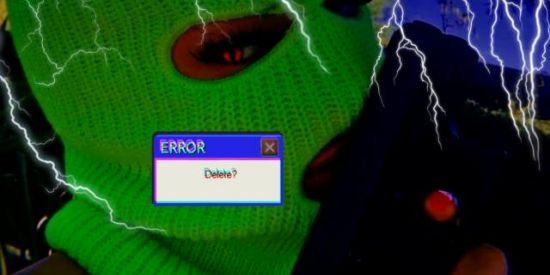 Imagem do grupo de WhatsApp 𖡢•刀乇丂ㄒ尺ㄖㄚ乇尺 ~ㄖ千~ㄥㄖV乇❤‍🩹