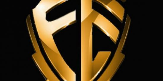 Imagem do grupo de WhatsApp Grupo de Oração