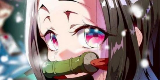 Imagem do grupo de WhatsApp ₵Ⱨ₳₮ ₴₮ɎⱠɆ₴