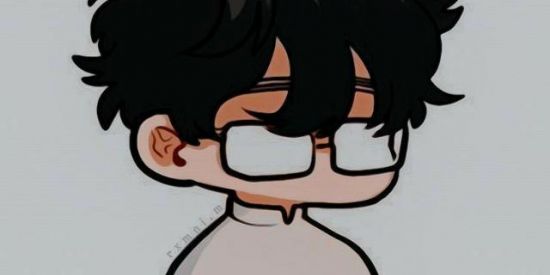 Imagem do grupo de WhatsApp Amizade