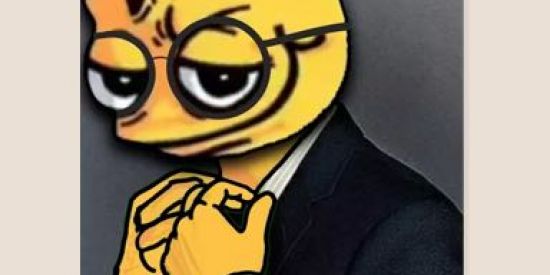 Imagem do grupo de WhatsApp PlayBy Fans