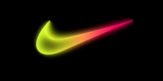 Imagem do grupo de WhatsApp ꧁༒︎✞︎🅕︎🅘︎🅖︎🅤︎🅡︎🅘︎🅝︎🅗︎🅐︎🅢︎ 🅓︎🅘︎ 🅒︎🅡︎🅘︎🅐︎😎✞︎༒︎꧂