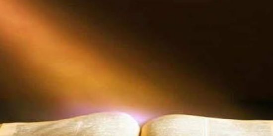 Imagem do grupo de WhatsApp Amizades em Cristo 🙏🏾🙌🏾