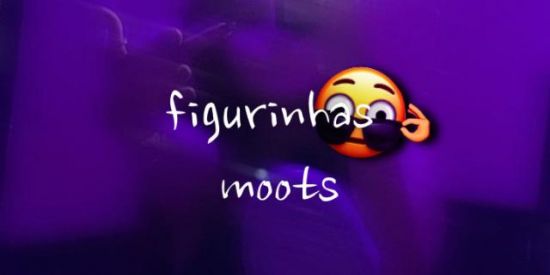 Imagem do grupo de WhatsApp ♞💣  ᖴ𝒾ق𝕌𝐫𝒾𝓝ħ𝔸ᔕ 𝓔ｍⓘ𝔃Įℕ𝓗卂