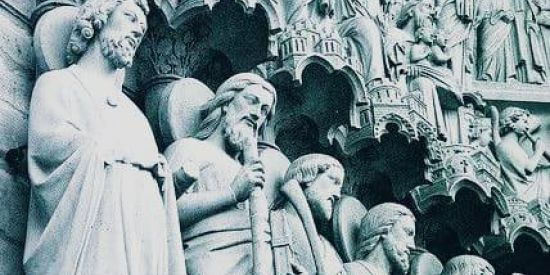 Imagem do grupo de WhatsApp 🍷 Francos 💙