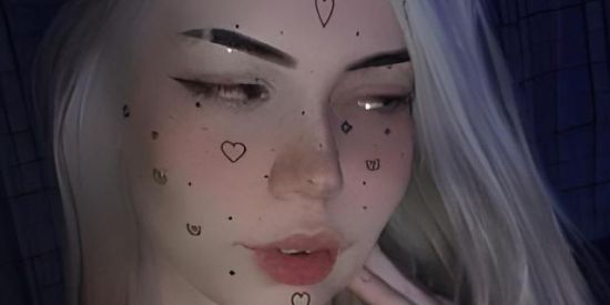 Imagem do grupo de WhatsApp 👻___ℍ𝕆𝕊ℙ𝕀ℂ𝕀𝕆___🤡