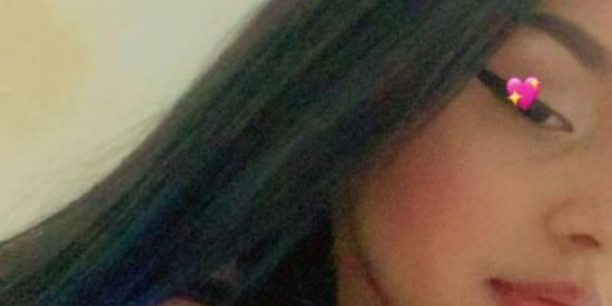 Imagem do grupo de WhatsApp 🥰namoro ou amizade 🥰