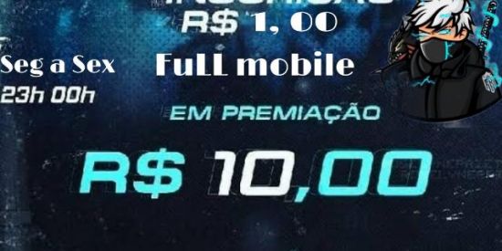 Imagem do grupo de WhatsApp ♦️DIÁRIO SOLO SZ♦️