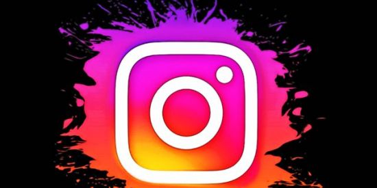 Imagem do grupo de WhatsApp Seguidores barato