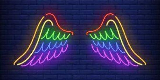 Imagem do grupo de WhatsApp PROJETO